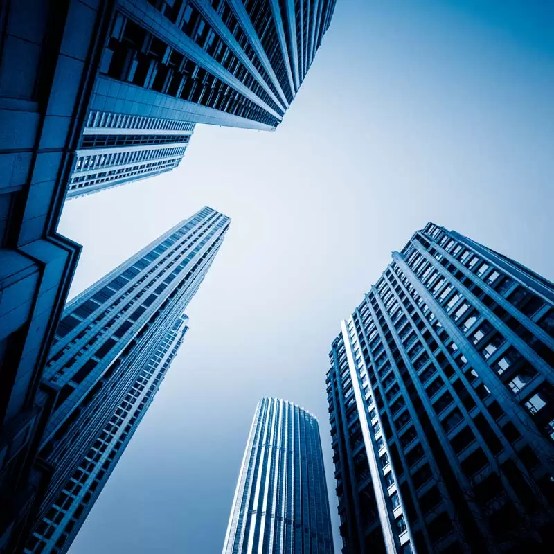 Private lending across Australia