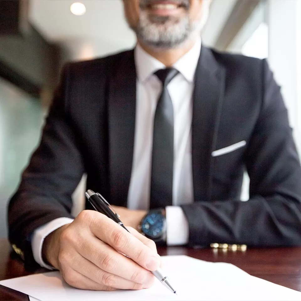 Lightspeed advisors providing realistic lending advice